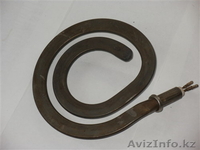 спираль для электроплиты "Мечта" - Изображение #2, Объявление #1020648