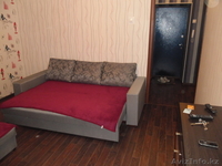 сдам 1/5ку на стрелке посуточно,почасово,понедельно,команд - Изображение #4, Объявление #1024247