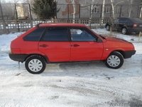 усть каменогорск продам ваз 2109 роман malygin1984@list,ru 87076506902 516578 nt - Изображение #2, Объявление #1021165