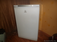 Морозильная камера "Indesit-SFR-100"  - Изображение #1, Объявление #1028151