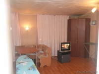 квартиру в усть-каменогорске сдам недорого - Изображение #6, Объявление #948696