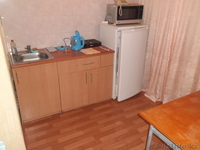 квартиру в усть-каменогорске сдам недорого - Изображение #5, Объявление #948696