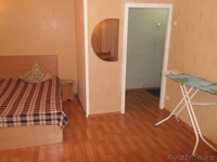 квартиру в усть-каменогорске сдам недорого - Изображение #4, Объявление #948696