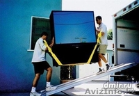 Агентство "Универсал" - Изображение #4, Объявление #1020350