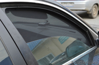 Автомобильные шторки "Laitovo" - Изображение #1, Объявление #1033380