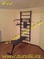 самый большой ассортимент спортивных тренажеров  - Изображение #2, Объявление #1048082