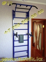 самый большой ассортимент спортивных тренажеров  - Изображение #3, Объявление #1048082