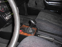 Чехлы для автомобилей на заказ. Перетяжка салона. - Изображение #5, Объявление #714391