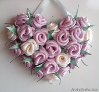 Сувениры ручной работы - Изображение #1, Объявление #1047917