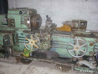 Станки б/у оборудование - Изображение #5, Объявление #1038811
