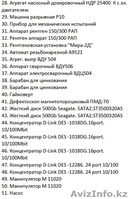 Станки б/у оборудование - Изображение #2, Объявление #1038811