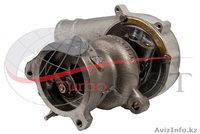Турбина Audi TT 1.8 T (8N) - Изображение #3, Объявление #1043583