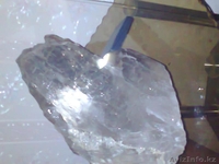 Кристалл горного хрусталя - Изображение #2, Объявление #1031279