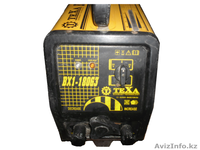 сварочный аппарат - Изображение #1, Объявление #1035161