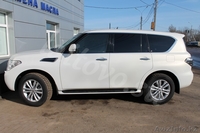 Автомобильные шторки "Laitovo" - Изображение #6, Объявление #1033380