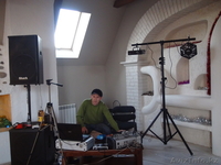 Ведущая + DJ - Изображение #3, Объявление #1034920