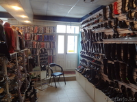 Продам Магазин площадью 42.6 м2 за 90 000 $ - Изображение #2, Объявление #1031780