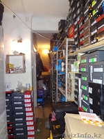 Продам Магазин площадью 42.6 м2 за 90 000 $ - Изображение #5, Объявление #1031780