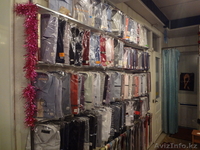 Продам Магазин площадью 42.6 м2 за 90 000 $ - Изображение #3, Объявление #1031780