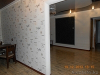 3-х на Добролюбова - Изображение #1, Объявление #1033608