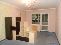 3-х на Добролюбова - Изображение #4, Объявление #1033608