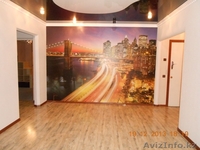 3-х на Добролюбова - Изображение #5, Объявление #1033608