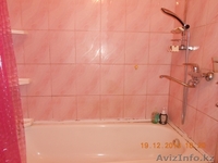 3-х на Добролюбова - Изображение #7, Объявление #1033608