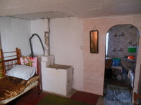 ПРОДАЮ ДАЧУ ДЛЯ ОТДЫХА И ЖИЛЬЯ - Изображение #1, Объявление #1042334