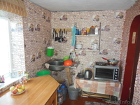 ПРОДАЮ ДАЧУ ДЛЯ ОТДЫХА И ЖИЛЬЯ - Изображение #2, Объявление #1042334