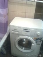  Cдам 3х.ком.кв.,2х.ком.кв.,1/5ку на стрелке посуточно,почасово,понедельно,коман - Изображение #3, Объявление #1045554