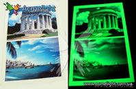 Ищем представителей в г. Усть-Каменогорск  - Изображение #1, Объявление #1047505