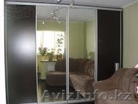 изготовление корпусной мебель на заказ - Изображение #4, Объявление #1028654