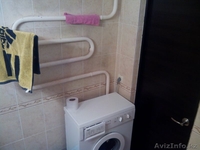 Пр. 1,5 комнатную квартиру - Изображение #3, Объявление #1042605