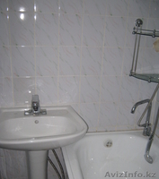 Продам 2-х комнатную квартиру или обменяю на 1,5 в Октябрьском районе - Изображение #1, Объявление #1032914