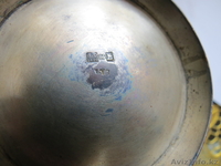 Продам антиквариат:посуда,книги - Изображение #5, Объявление #1041110