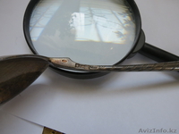 Продам антиквариат:посуда,книги - Изображение #7, Объявление #1041110