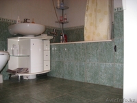 Пр. 2-х комнатную квартиру - Изображение #2, Объявление #1042599