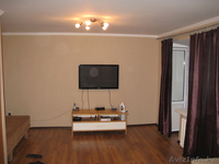 Пр. 1,5 комнатную квартиру - Изображение #4, Объявление #1042605