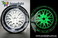 Ищем представителей в г. Усть-Каменогорск  - Изображение #2, Объявление #1047505