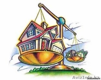 Услуги по оценке имущества, ТОО "ПрайсБизнес" - Изображение #1, Объявление #1046905