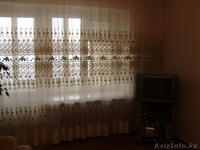 Сдан 2-х комнатную квартиру с видом на Иртыш - Изображение #2, Объявление #1043552