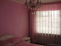 Сдан 2-х комнатную квартиру с видом на Иртыш - Изображение #6, Объявление #1043552