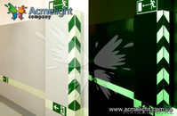 Ищем представителей в г. Усть-Каменогорск  - Изображение #4, Объявление #1047505