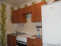  Cдам 3х.ком.кв.,2х.ком.кв.,1/5ку на стрелке посуточно,почасово,понедельно,коман - Изображение #4, Объявление #1045554