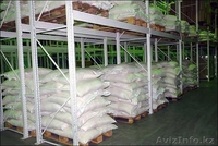 Сахар песок производство Беларусь - Изображение #3, Объявление #1058636