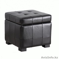 Перетяжка офисной, ресторанной мебели. - Изображение #2, Объявление #1061978