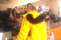 Продам действующий магазин авто запчастей - Изображение #4, Объявление #1060210