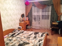 СРОЧНО ПРОДАМ 3-х комн. квартиру набережная им.Е.П.Славского дом 22 - Изображение #2, Объявление #1036725