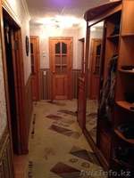 СРОЧНО ПРОДАМ 3-х комн. квартиру набережная им.Е.П.Славского дом 22 - Изображение #4, Объявление #1036725