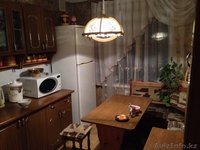 СРОЧНО ПРОДАМ 3-х комн. квартиру набережная им.Е.П.Славского дом 22 - Изображение #3, Объявление #1036725